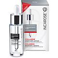 diva srl conc. puri collag. 15ml
