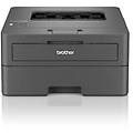 hl-l2400dwe 1200 x 1200 dpi a4 wi-fi