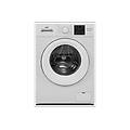 dsw71225m18-a1 lavatrice caricamento frontale 7 kg 16 programmi profondit&agrave; 44 cm bianco