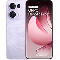 smartphone 110010234465 spina eu