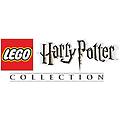 videogioco lego harry potter collezione completa anni 1 7 per nintendo switch