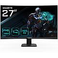 gs27f 27 fhd 165hz ss-ips freesync premium hdr ready vesa