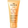 laboratoire italia srl sun crema solare fondente alta protezione viso spf30 50ml