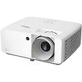 zh462 videoproiettore proiettore ottica standard 5000 ansi lumen dlp 1080p (1920x1080) 3d bianco