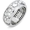 anello donna harem xan214