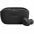 auricolari wireless con custodia di ricarica vibe buds bluetooth 5. 3