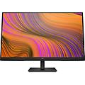 p24h g5 54 6 cm (21. 5") 1920 x 1080 pixel full hd nero (64w34at#abb)