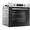 forno elet ca6 n5b3eytx
