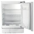 frigorifero incasso (144lt) wbul021 859991674880 classe e (l60cm)