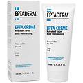 srl epta cr p/secche corpo 200ml