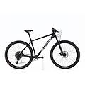 mtb ricondizionata · epic ht · ottimo stato