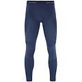 pantaloni damian panta termico jr blu junior