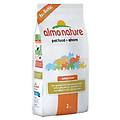 - cibo per gatti holistic adult con tacchino 12 kg