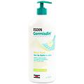 isdin. gel bagno germ aloe vera 1 l gel doccia ritiro gratis