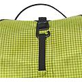 w distance 15 zaino trail running donna yellow l