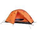 tenda solo arancio