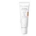 avène couvrance fondotinta correttore fluido spf20 porcellana 1. 0 30ml correzione