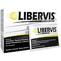 shedir pharma srl unipersonale libervis energy limone 20bust