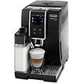 dinamica plus ecam370. 70. b automatica macchina da caffè combi 1 8 l (ecam370. 70b)