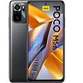 poco m5s 4gb 128gb helio g95 schermo 6. 43 grigio