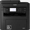 i-sensys mf269dw stampante multifunzione laser b/n a4 28ppm 1200x1200 dpi fronte/retro adf fax
