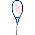 racchetta da tennis ezone 100