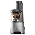 Kenwood Jmp85 000si Spremiagrumi Estrattore Di Succo 230 W Argento