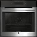 h-oven 500 hoc5b747inwf forno elettrico multifunzione 70 liri classe energetica a acciaio inox