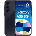 galaxy a35 a356 5g 128gb 6gb ram navy europa