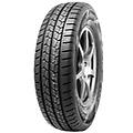 winter defender van 195/70 r15 104/102r