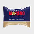 100 capsule a modo mio aroma espresso