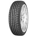 sp. contact 3 255/45 r19 100 y 