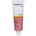 Istituto Rectal Md Lipogel Trattamento Emorroidi 30 Ml