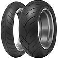 pneumatico stradale d423 130/70r18 tl 63h