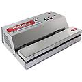 9709 ne apparecchio per confezionamento sottovuoto automatico ecopro 30 200w inox