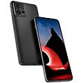 Motorola Thinkphone 8 256gb Nero Carbonio Sbloccato