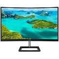 32 4k gaming curvo led va 328e1ca/00