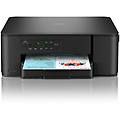 stampante dcp-j1260w inchiostro colore 1200x6000 dpi wifi stampante dcp-j1260w inchiostro colore