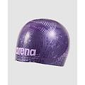 cappellini da bagno unisex team energy plum