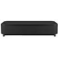 videoproiettore ( 4k ) home cinema eh ls800b uhd black v11ha90140