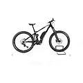 ebike ricondizionata · e803trb · come nuovo