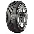 x privilo tx1 205/60 r16 92v 