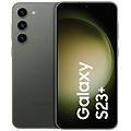 - galaxy s23 plus 5g 512 gb 8 gb ram dual sim display 6. 6' full hd+ fotocamera 50 mpx android