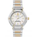 orologio the exagon pw1ba0523