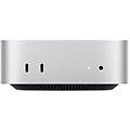 mac mini chip m4 pro 12?core cpu 16?core gpu 24gb 512gb ssd