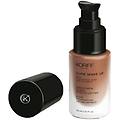 mk fondotinta fl ef lif06 30ml