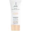 defence b-lucent crema protettiva anti-macchie spf50 40ml