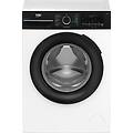 b300 bmgwt41241b lavatrice energyspin 12kg classe a 1400giri