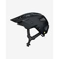 casco modrop mips nero s