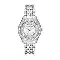 orologio donna mk4708